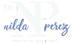 Dr-NildaPerez_LogoKnockOut-(1)-174w